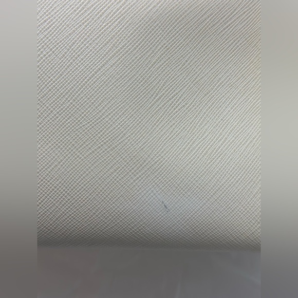 Prada Saffiano City Authentic Vintage - Picture 11 of 13